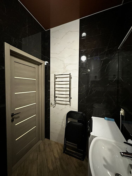 Сдам квартиру в ЖК Элегия Парк, Аркадия! Одесса - изображение 4