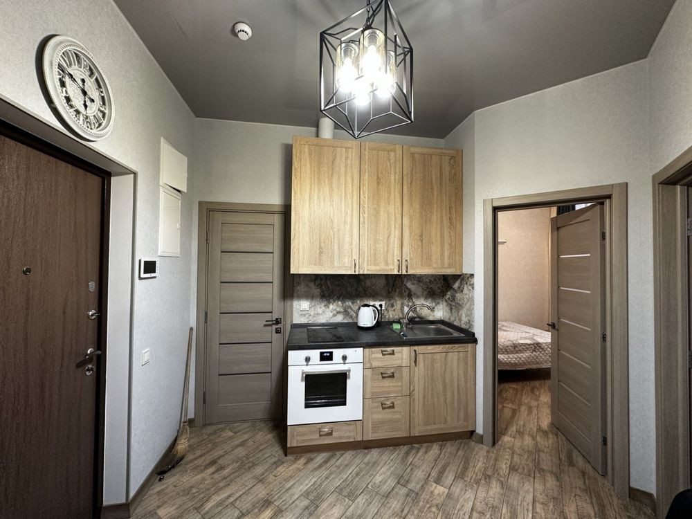 Сдам квартиру в ЖК Элегия Парк, Аркадия! Одесса - изображение 8