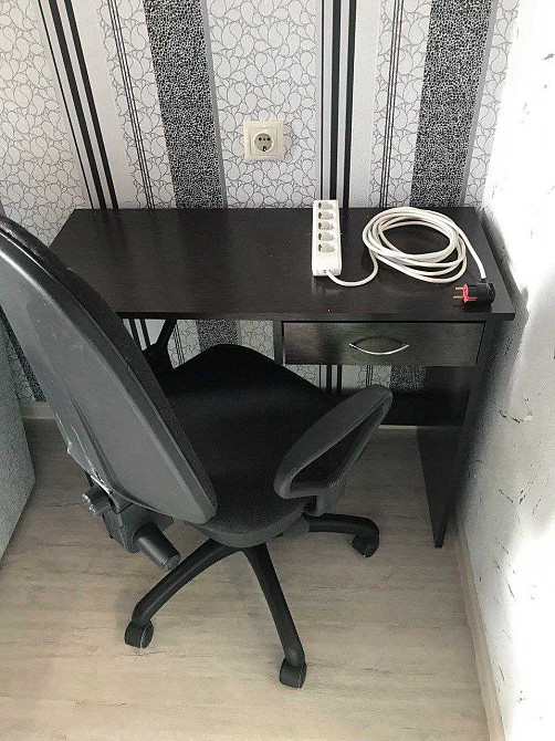 Сдам квартиру гостинку студию в аренду от ХОЗЯИНА Kharkiv - photo 4