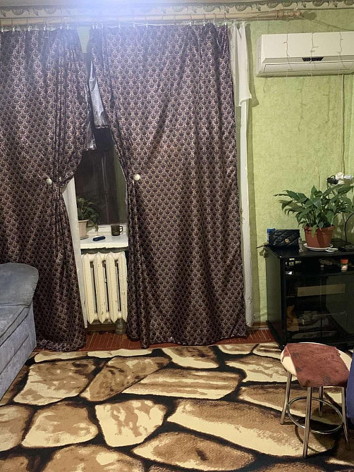 Сдам гостинку 2500+свет Харьков - изображение 6