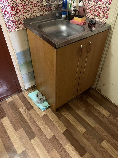 Сдам гостинку 2500+свет Харьков - изображение 3