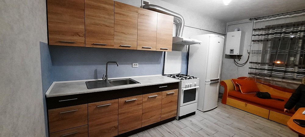 Оренда 1 кім квартири в ЖК "Тріумф" Луцк - изображение 5