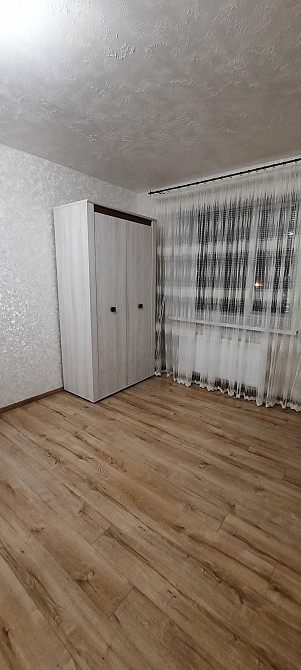 Оренда 1 кім квартири в ЖК "Тріумф" Луцк - изображение 2