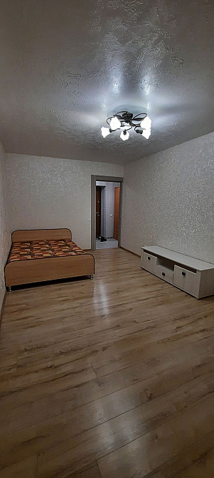 Оренда 1 кім квартири в ЖК "Тріумф" Луцк - изображение 3