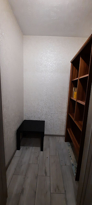 Оренда 1 кім квартири в ЖК "Тріумф" Луцк - изображение 6