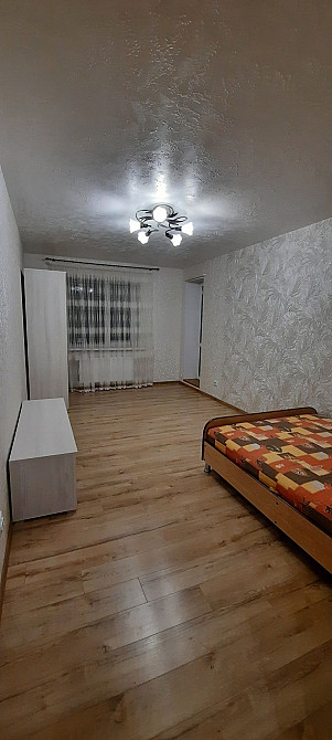 Оренда 1 кім квартири в ЖК "Тріумф" Луцк - изображение 1