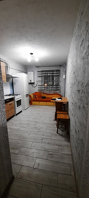 Оренда 1 кім квартири в ЖК "Тріумф" Луцк - изображение 4