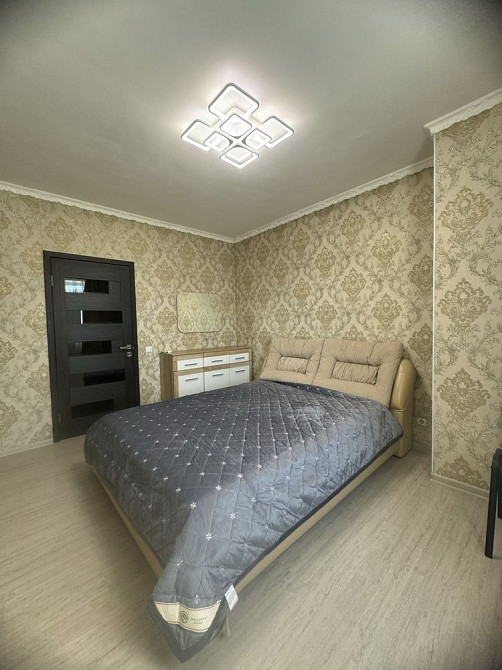 Оренда дворівневоі 3 кімн. Квартири Вільна для заселення ЖК Софія Софіївська Борщагівка - зображення 6