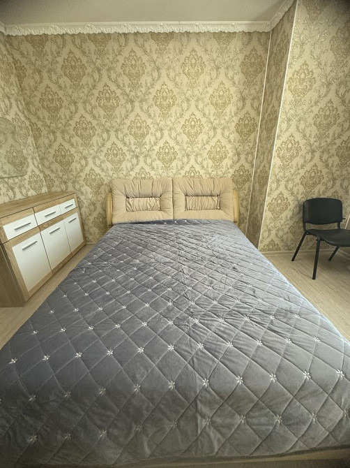 Оренда дворівневоі 3 кімн. Квартири Вільна для заселення ЖК Софія Софіївська Борщагівка - зображення 7