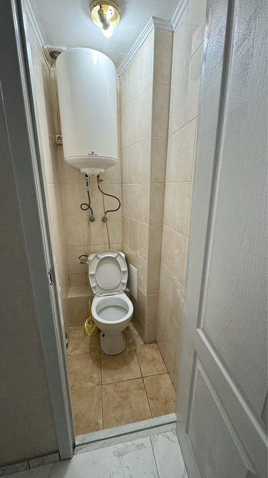 Сдам квартира 1 комнатную Таирова с подвалом Одесса - изображение 3