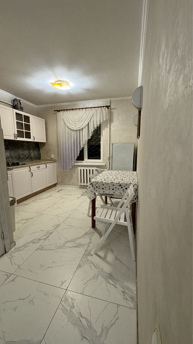 Сдам квартира 1 комнатную Таирова с подвалом Одесса - изображение 6