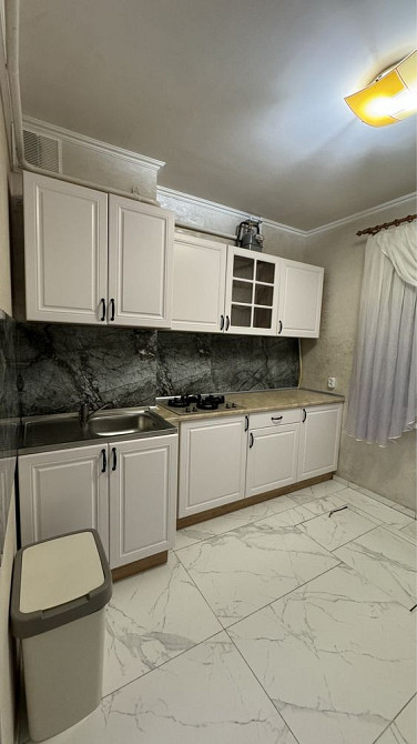 Сдам квартира 1 комнатную Таирова с подвалом Одесса - изображение 1