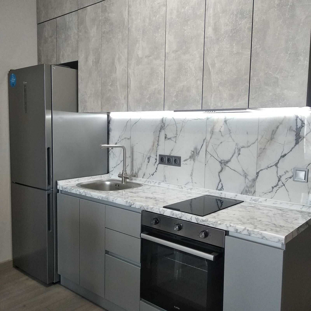 Сдам  1-ком. ЖК Акрополь/ Фонтанская  дорога  д.25 Одесса - изображение 4