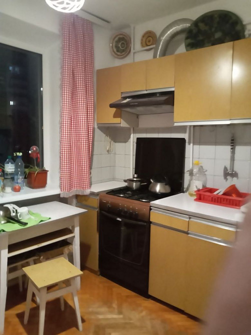 Кваритира 2к вул. Любомира Гузара Івано-Франківськ - зображення 2