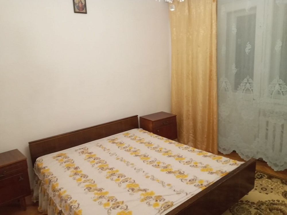 Кваритира 2к вул. Любомира Гузара Івано-Франківськ - зображення 3