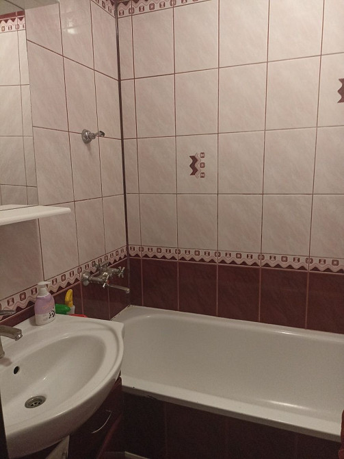 Оренда 3-х кімнатної квартири Луцк - изображение 6