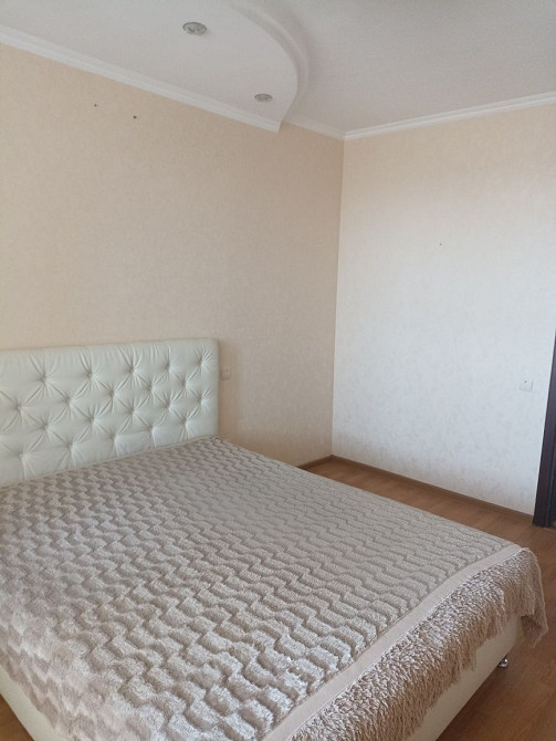 Оренда 3-х кімнатної квартири Луцк - изображение 3