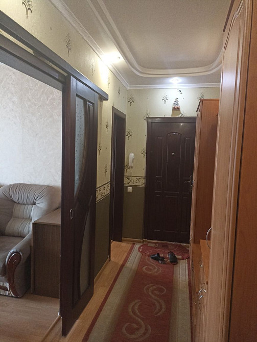 Оренда 3-х кімнатної квартири Луцк - изображение 8