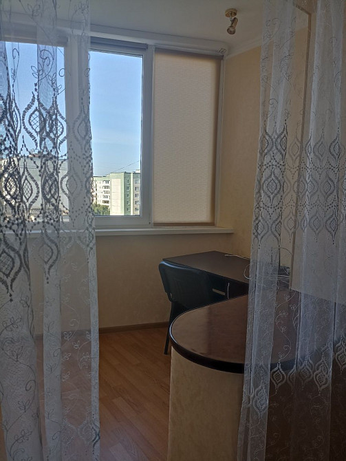 Оренда 3-х кімнатної квартири Луцк - изображение 4