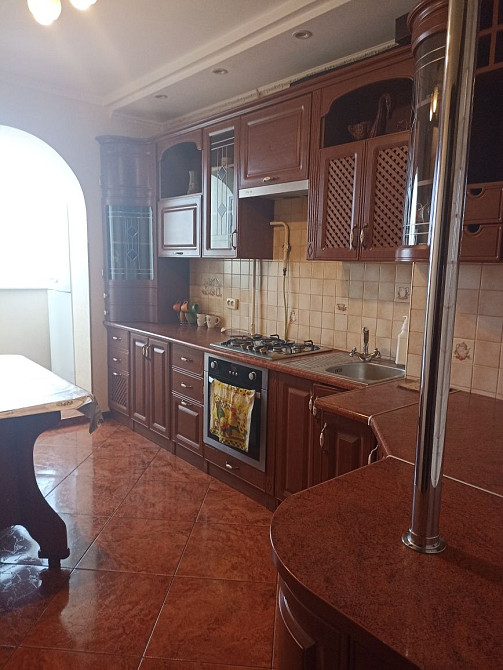 Оренда 3-х кімнатної квартири Луцк - изображение 5