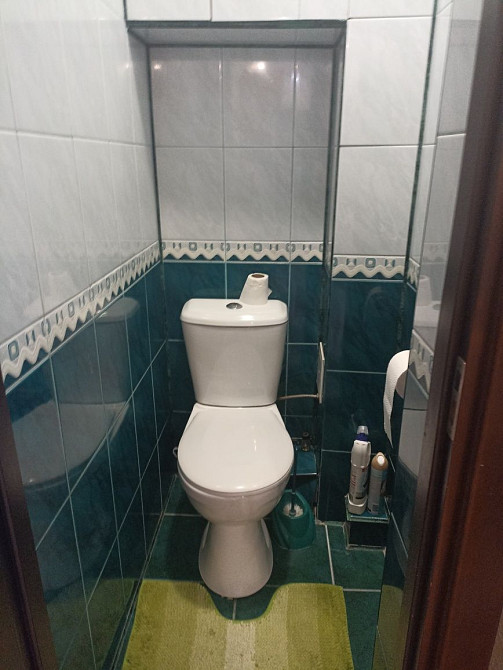 Оренда 3-х кімнатної квартири Луцк - изображение 7