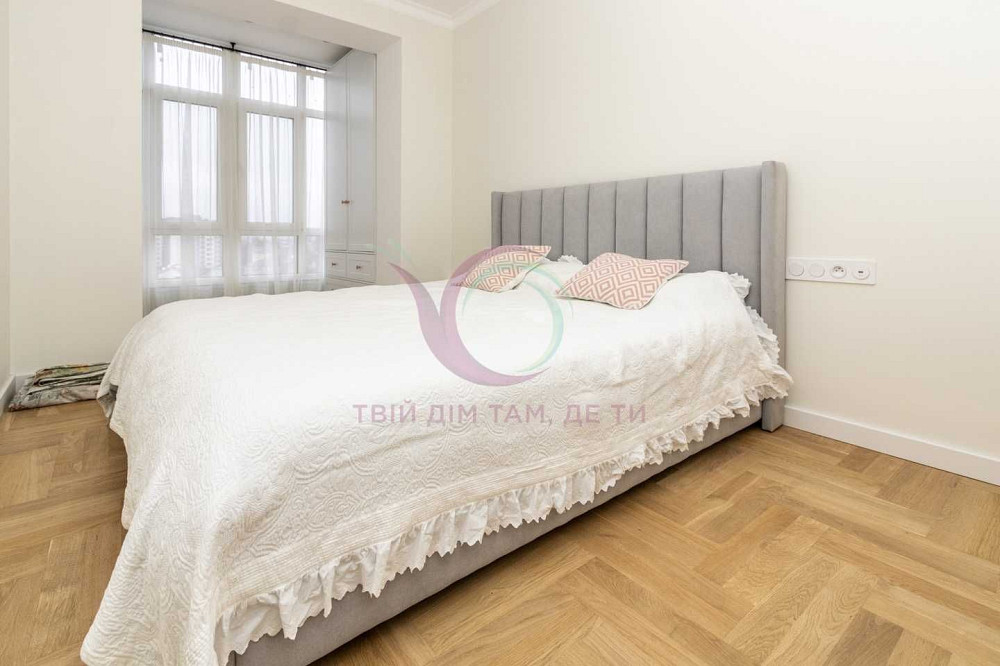 Оренда 2к квартири по вул. Макогона. Перша здача Івано-Франківськ - зображення 6