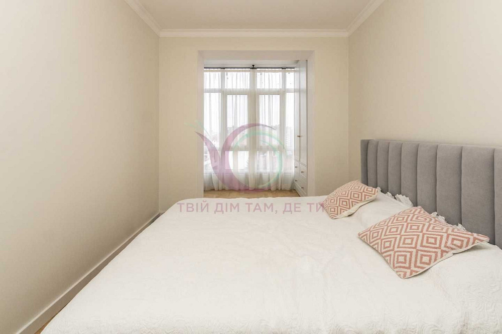 Оренда 2к квартири по вул. Макогона. Перша здача Івано-Франківськ - зображення 8