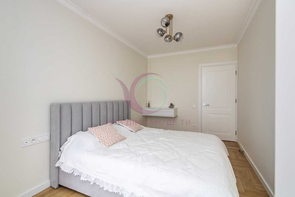 Оренда 2к квартири по вул. Макогона. Перша здача Івано-Франківськ - зображення 7