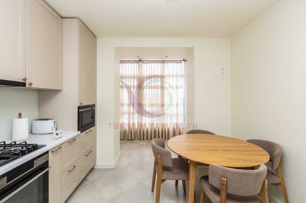 Оренда 2к квартири по вул. Макогона. Перша здача Івано-Франківськ - зображення 5