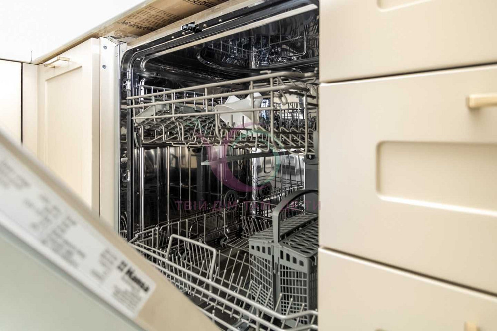 Оренда 2к квартири по вул. Макогона. Перша здача Івано-Франківськ - зображення 3