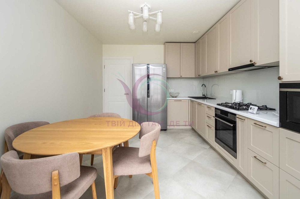 Оренда 2к квартири по вул. Макогона. Перша здача Івано-Франківськ - зображення 1