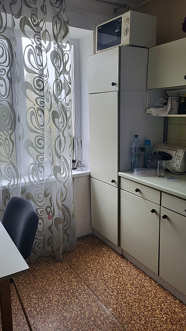 Оренда 2х кімнатної квартири на Лев-1 Березінка (р- н Караван) Дніпро - зображення 2