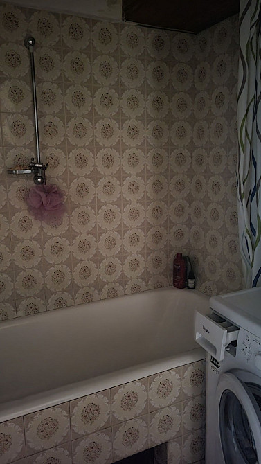 Оренда 2х кімнатної квартири на Лев-1 Березінка (р- н Караван) Дніпро - зображення 4