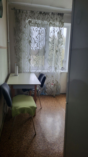 Оренда 2х кімнатної квартири на Лев-1 Березінка (р- н Караван) Дніпро - зображення 1