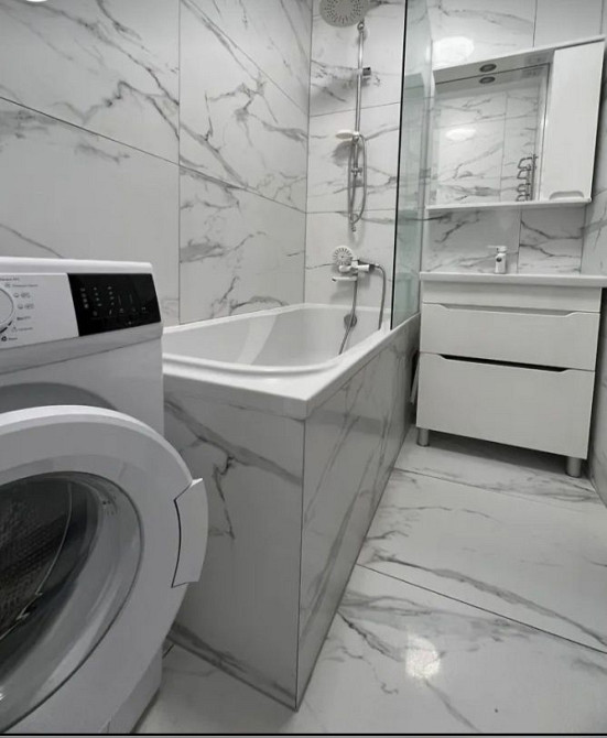 Оренда 2х кімн квартири від власника  ЖК Театральний в  центрі міста Колоденка - зображення 6