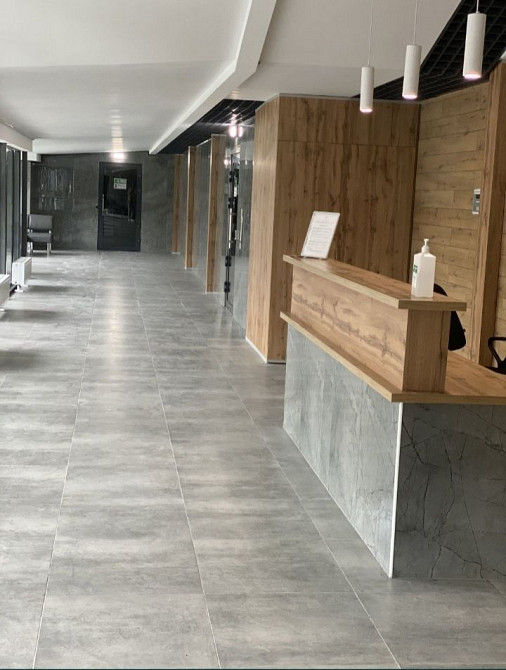 Оренда 2х кімн квартири від власника  ЖК Театральний в  центрі міста Колоденка - зображення 1