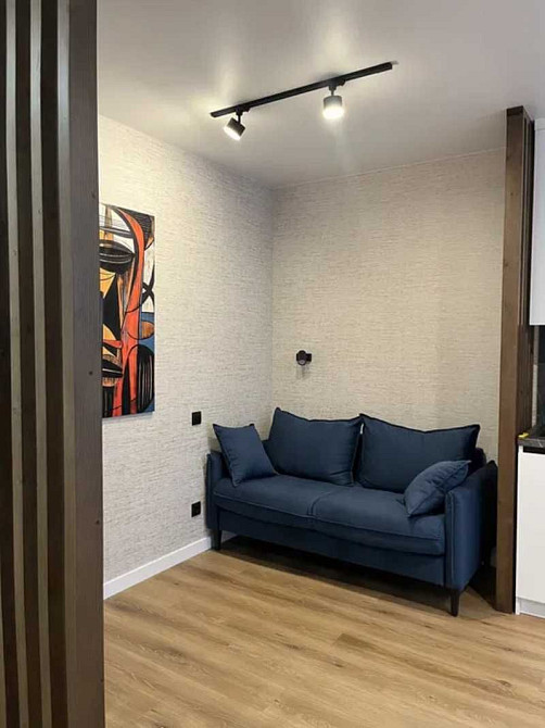 Здам в оренду 2-кімнатну квартиру Перемога ЖК SweetHome Дніпро Дніпро - зображення 3