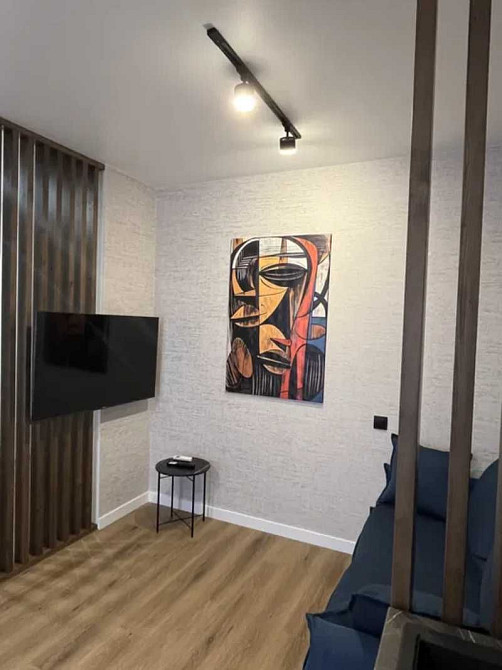 Здам в оренду 2-кімнатну квартиру Перемога ЖК SweetHome Дніпро Дніпро - зображення 4