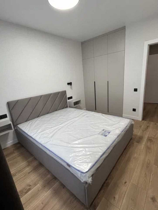 Здам в оренду 2-кімнатну квартиру Перемога ЖК SweetHome Дніпро Дніпро - зображення 5