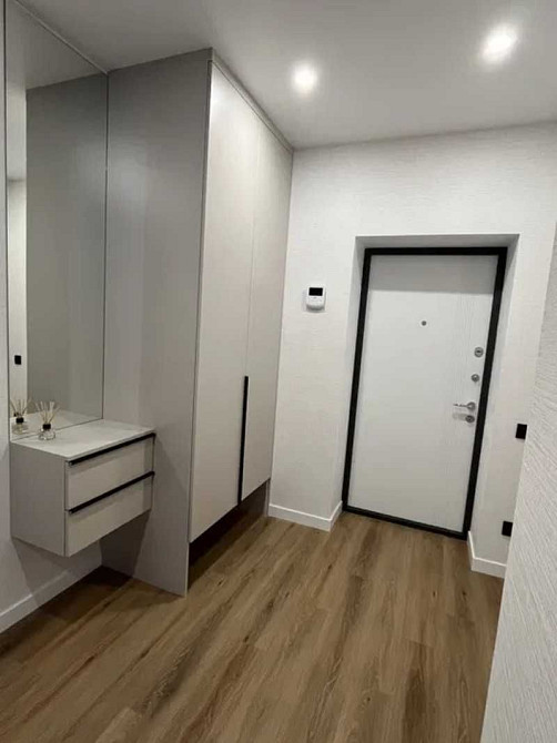 Здам в оренду 2-кімнатну квартиру Перемога ЖК SweetHome Дніпро Дніпро - зображення 7