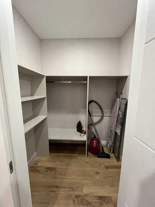 Здам в оренду 2-кімнатну квартиру Перемога ЖК SweetHome Дніпро Дніпро - зображення 6