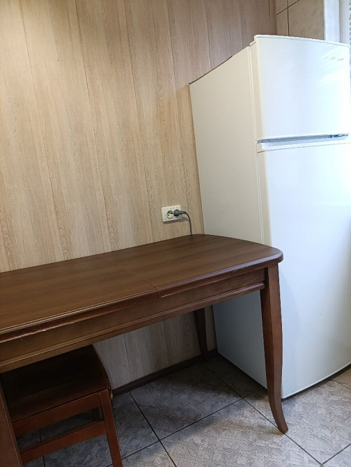 1 кімнатна квартира. ВЛАСНИК! Без комісії. Харьков - изображение 6