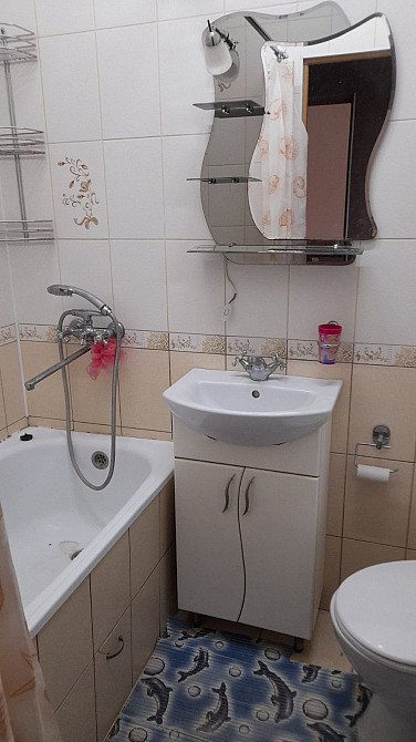 Сдаю 2к квартиру в районе Французский Бульвар Kharkiv - photo 6