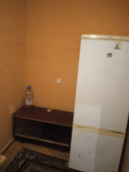 Здам однокімнатну квартиру Бердичів - зображення 3