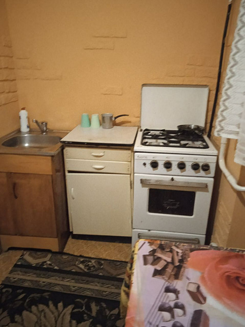 Здам однокімнатну квартиру Бердичів - зображення 2