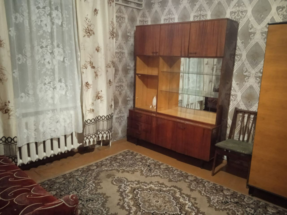 Здам однокімнатну квартиру Бердичів - зображення 1