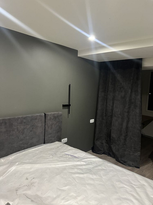 Здаю 2 -ох кімнатну квартиру Черновцы - изображение 1