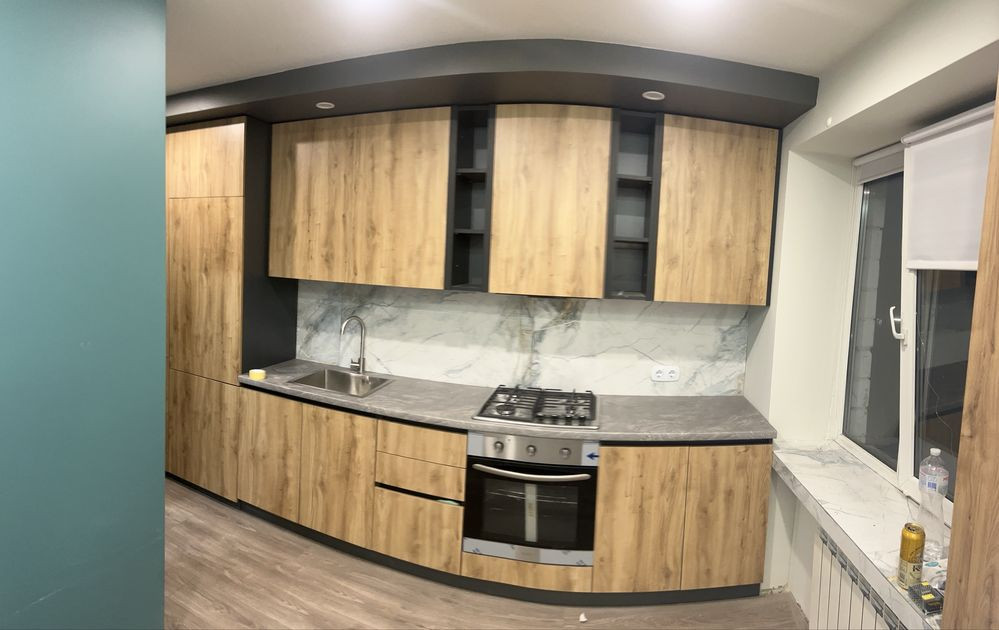 Здаю 2 -ох кімнатну квартиру Черновцы - изображение 2