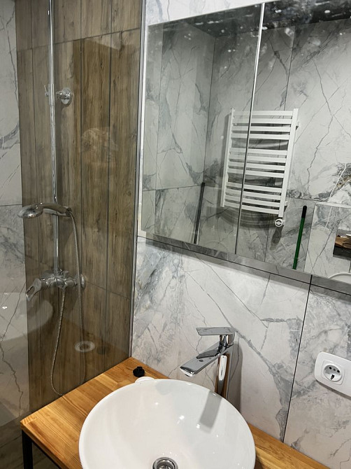 Здаю 2 -ох кімнатну квартиру Черновцы - изображение 3