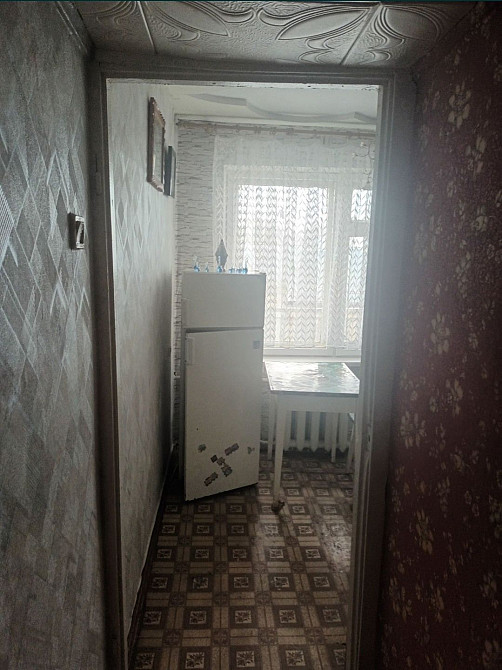 1-кімнатна квартира Владимир - изображение 2